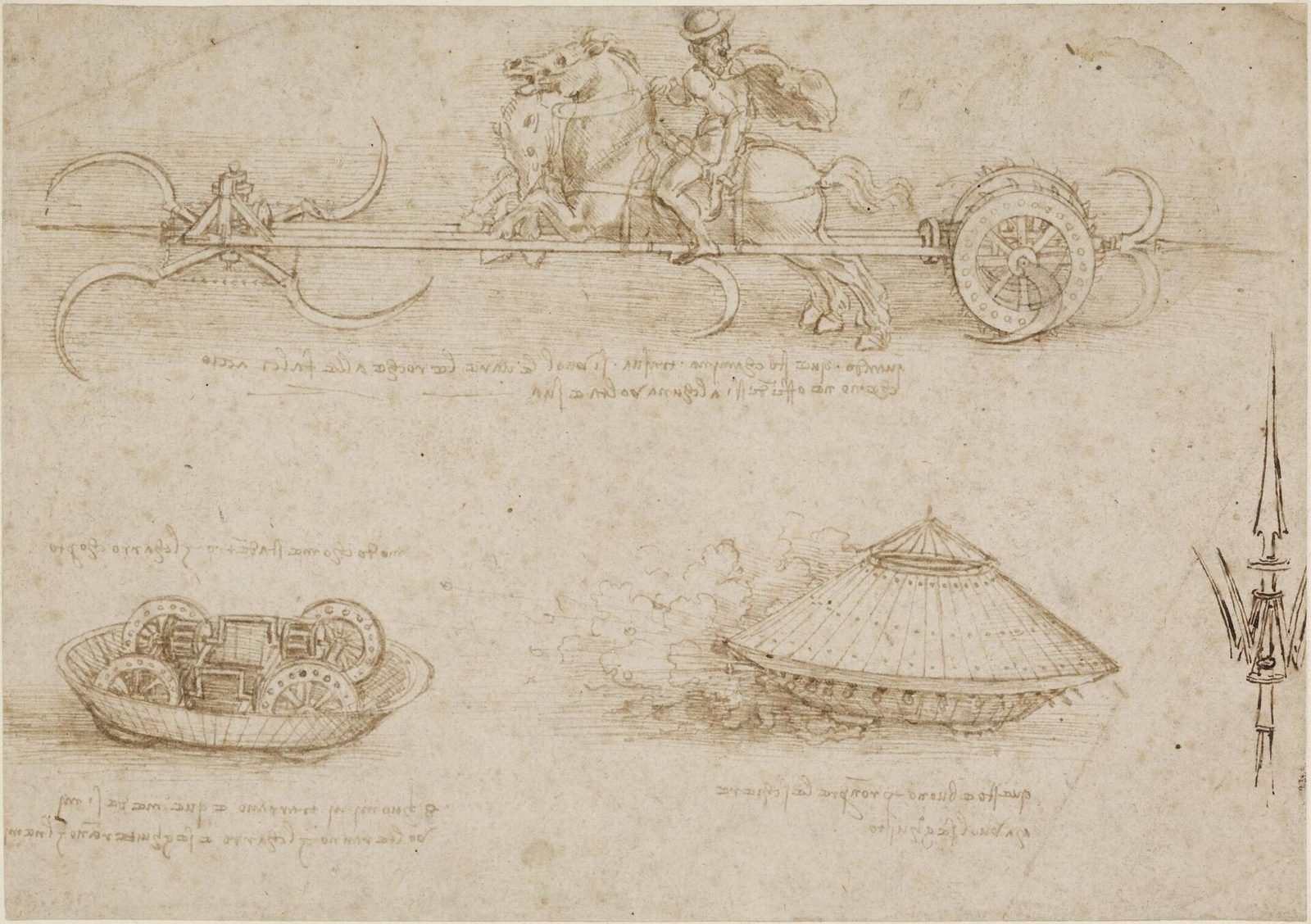 Armoured fighting vehicle